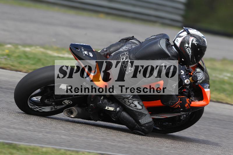 /Archiv-2025/05 14.04.2025 Plüss Moto Sport ADR/Freies Fahren/871
